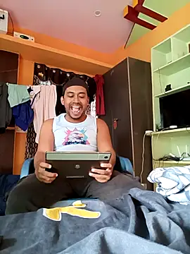 bigcock thick online show from October 2025 03:06:01 AM