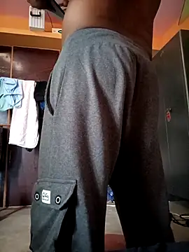 bigcock thick online show from October 2025 02:23:02 AM