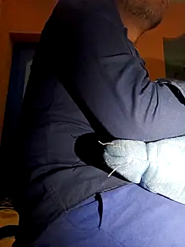 bigcock thick online show from October 2025 03:44:01 PM