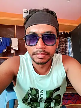 bigcock thick online show from October 2025 02:30:02 AM