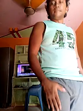 bigcock thick online show from September 2025 03:22:02 AM