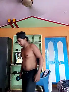 bigcock thick online show from September 2025 02:18:02 AM