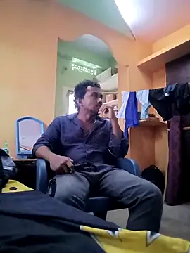 bigcock thick online show from October 2025 07:31:01 AM