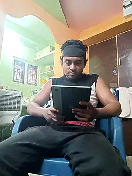 bigcock thick online show from February 2026 11:52:02 AM