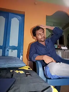 bigcock thick online show from October 2025 04:40:02 PM