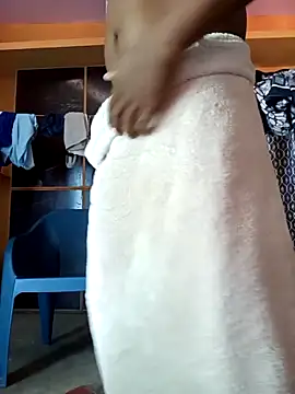 bigcock thick online show from October 2025 06:12:01 AM