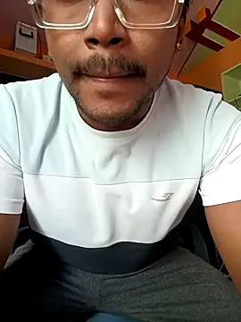 bigcock thick online show from December 2025 08:42:01 AM