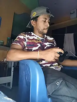 bigcock thick online show from March 2025 02:39:01 PM