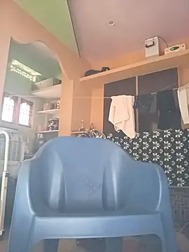 bigcock thick online show from March 2025 05:39:01 AM