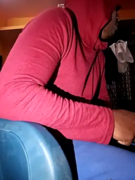 bigcock thick online show from November 2025 12:37:01 AM