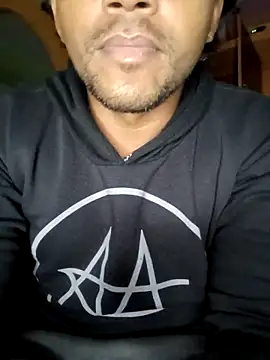 bigcock thick online show from January 2026 04:21:02 PM