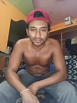 bigcock thick online show from March 2025 02:40:01 PM