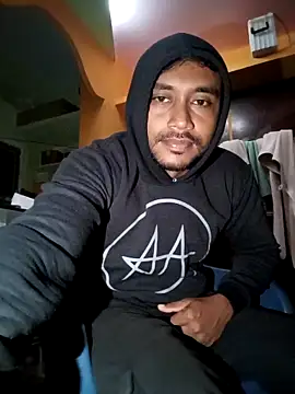 bigcock thick online show from October 2025 04:39:01 PM