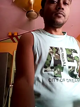 bigcock thick online show from September 2025 03:02:01 AM
