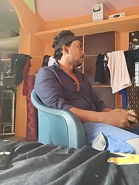 bigcock thick online show from October 2025 02:12:02 AM