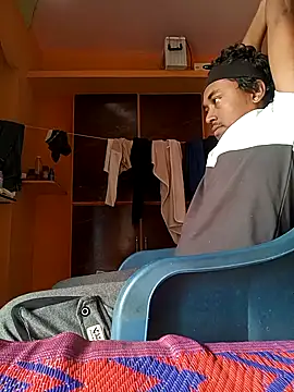 bigcock thick online show from December 2025 03:01:02 AM