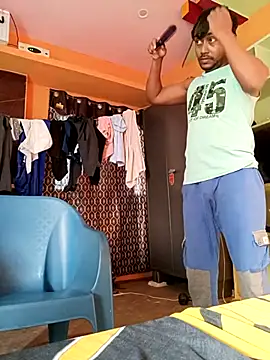 bigcock thick online show from October 2025 01:51:02 AM