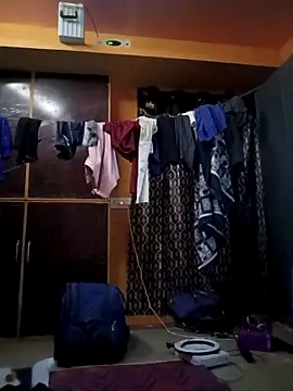 bigcock thick online show from November 2025 01:36:02 PM