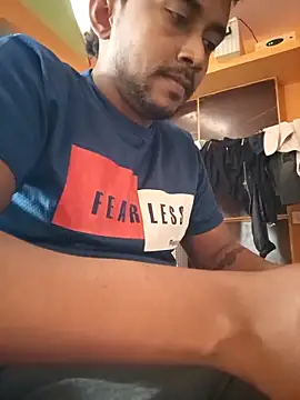 bigcock thick online show from October 2025 06:17:02 AM