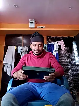 bigcock thick online show from December 2025 03:07:01 AM