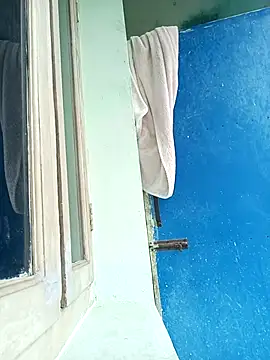 bigcock thick online show from September 2025 03:01:01 AM