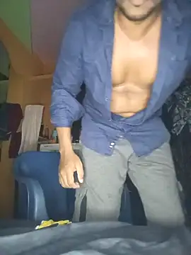 bigcock thick online show from October 2025 06:42:02 PM