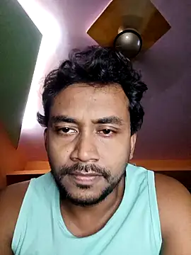 bigcock thick online show from October 2025 06:37:01 PM