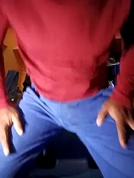 bigcock thick online show from November 2025 12:58:02 AM