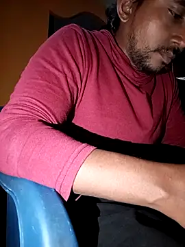 bigcock thick online show from November 2025 05:24:01 PM