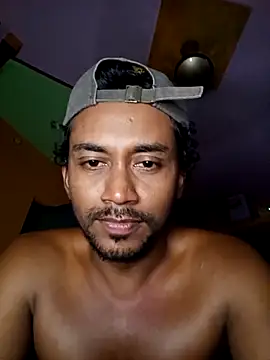 bigcock thick online show from March 2025 05:44:01 PM