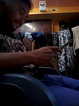 bigcock thick online show from October 2025 03:36:02 PM