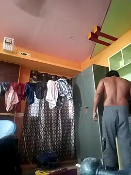 bigcock thick online show from November 2025 11:48:03 AM