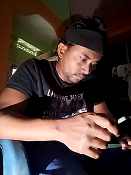 bigcock thick online show from November 2025 09:53:02 AM