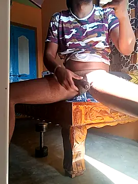 bigcock thick online show from March 2025 02:59:01 AM