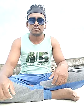 bigcock thick online show from November 2025 02:58:02 AM