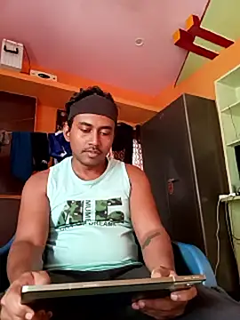 bigcock thick online show from December 2025 04:00:01 AM