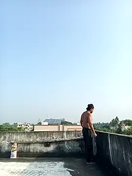 bigcock thick online show from November 2025 02:16:01 AM