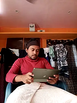 bigcock thick online show from November 2025 02:45:02 AM