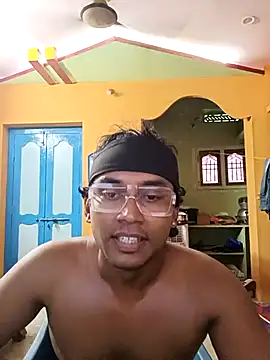 bigcock thick online show from September 2025 11:58:02 AM