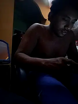 bigcock thick online show from October 2025 05:43:01 PM