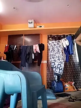 bigcock thick online show from September 2025 03:01:02 AM