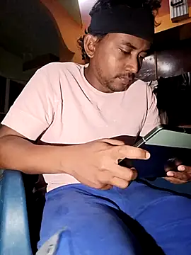 bigcock thick online show from November 2025 06:41:02 PM