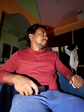 bigcock thick online show from December 2025 03:11:01 PM