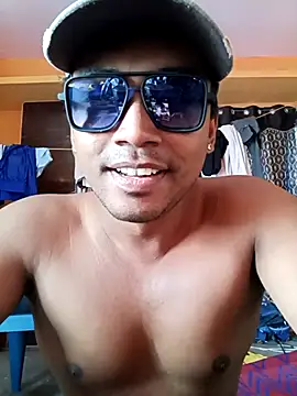 bigcock thick online show from November 2025 03:45:01 AM