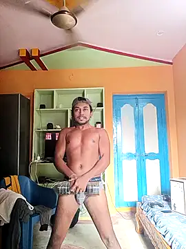bigcock thick online show from March 2025 02:38:02 AM