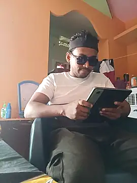 bigcock thick online show from October 2025 06:36:02 AM