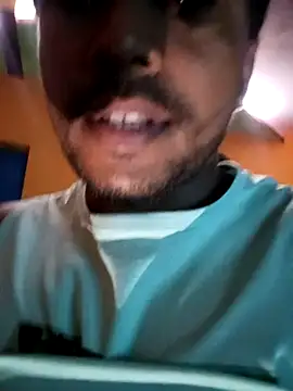 bigcock thick online show from October 2025 05:16:01 PM