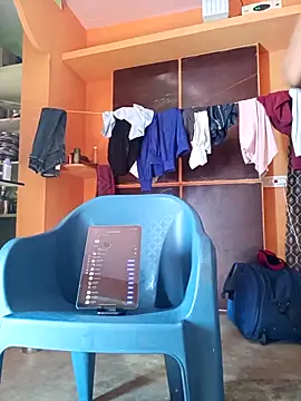 bigcock thick online show from November 2025 02:59:02 AM