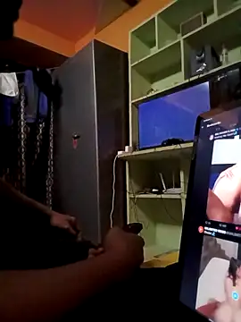 bigcock thick online show from October 2025 05:17:01 PM