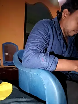 bigcock thick online show from November 2025 05:17:02 PM